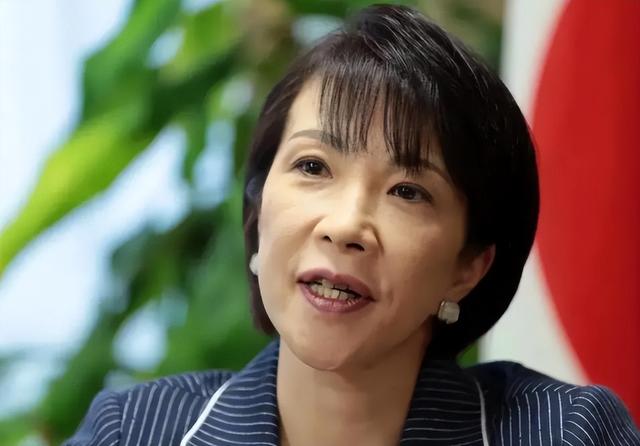 高市早苗想翻案？中方甩出7大铁证，当着战败国的面	，给台湾定性