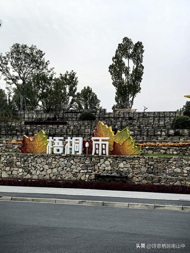 东西湖大堤绿道阻碍重重，现如何从江岸骑行到东西区大堤绿道？