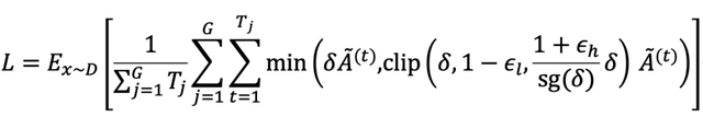AEPO：智能体熵平衡策略优化，让探索更稳，推理更深！