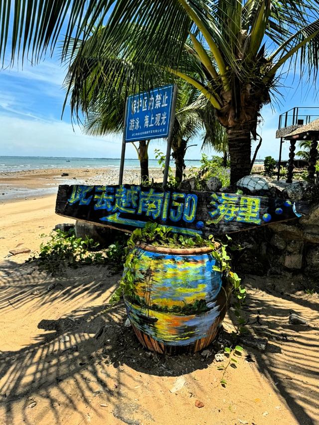中国最适合两个人去散心的五个小众宝藏穷游城市