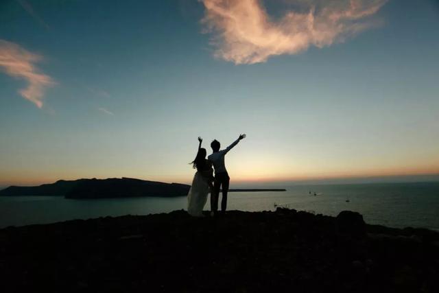 最高检，婚前同居属于家庭成员？如何及时发现伴侣的危险人格？