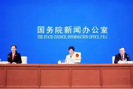 重磅消息！往后十年，教师成为最受尊敬，最令人羡慕的职业之一。图片