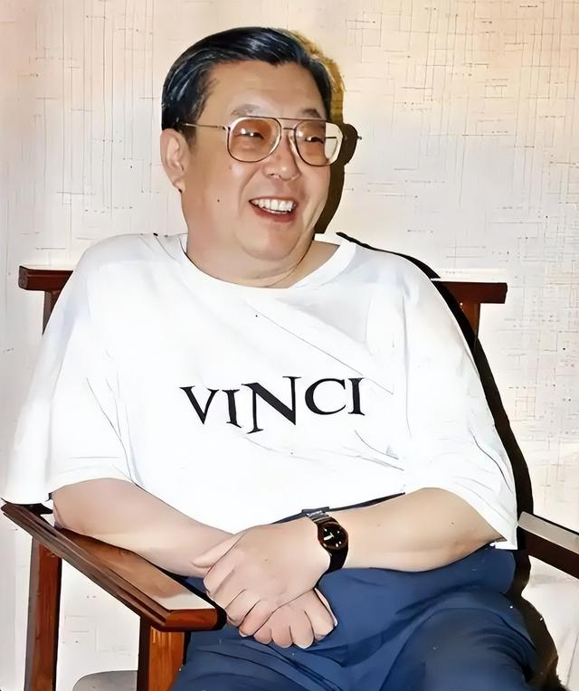 马季作为侯宝林爱徒，为何侯宝林有事找高英培帮忙也不找马季？