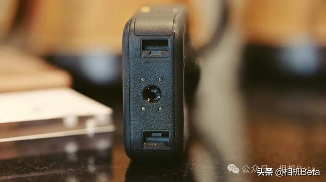 大疆初探全景相机DJI OSMO 360，上手到底合不合格？