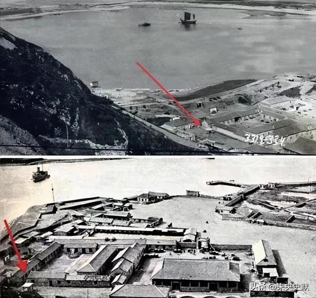 中方再次严正要求日本：立即归还中国！