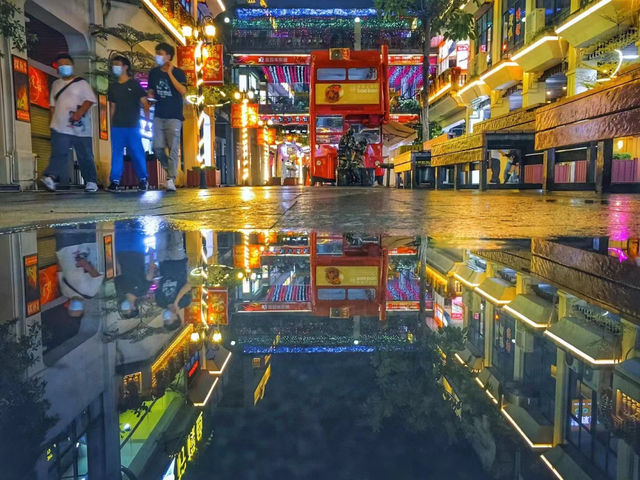 广东人祖先在哪？韶关时光机已就位！穿越十三万年去韶关上一堂生动历史课~