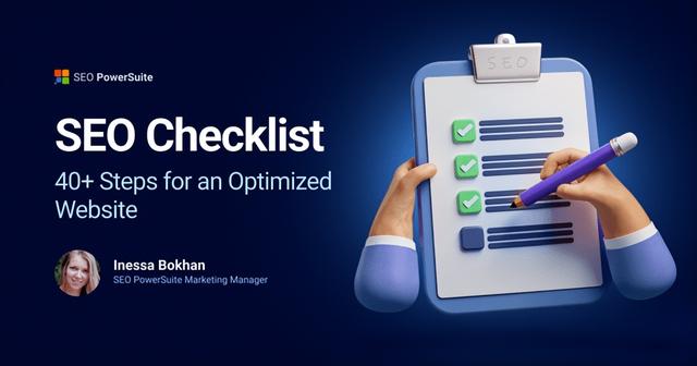 GEO 还是 SEO？什么是生成式引擎优化 (GS)？如何在 2025 年掌握它？