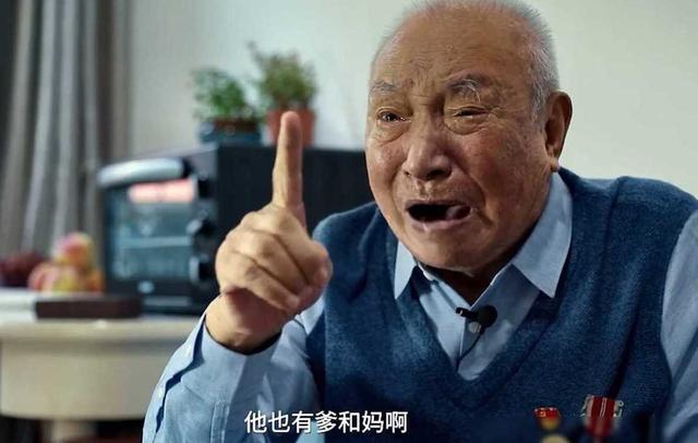 抗美援朝究竟有多惨烈？老兵亲述：一个女兵，第一炮就剩2根辫子