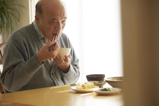 再这样吃红薯，肝就废了？提醒：吃红薯不注意这些，是在给肝埋雷