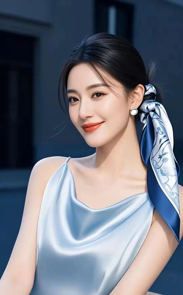 女人尝过男人这6种“滋味”后，就彻底沦陷了