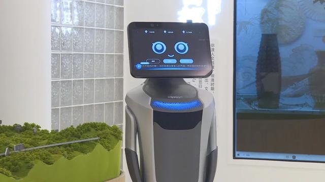 弥渡：光大乡土文化 存续乡愁古韵 | 弥渡这五年