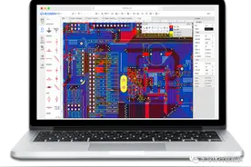 从不被看好到惊艳国际，嘉立创EDA做对了什么？图片