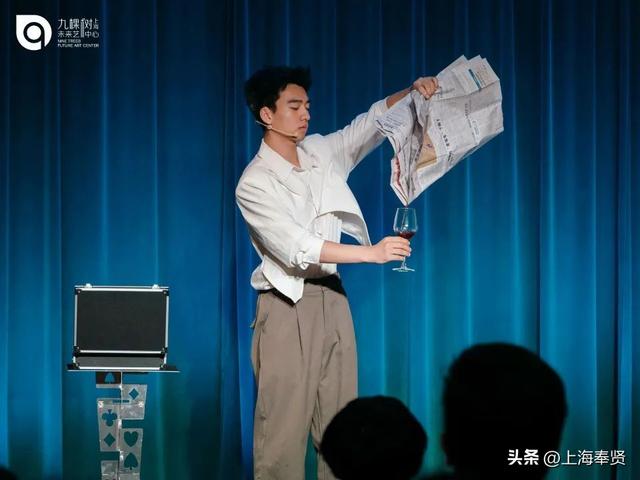 漫游大唐、科幻穿越、公园撒欢……攻略在手说走就走！