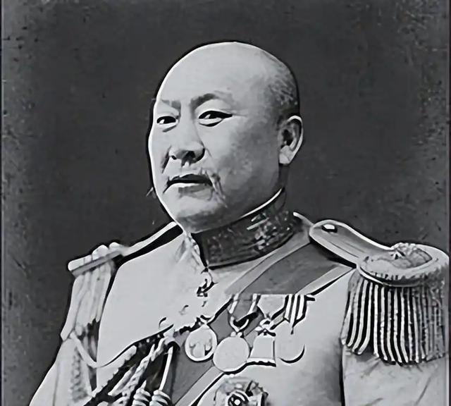 1951年,特务落网受审时竟然语出惊人:我的同伙是华北军区参谋长