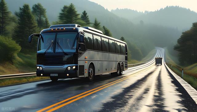 太原五台山旅游公交竞争，网约车文旅比拼长途车，票价远超石家庄