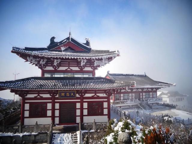 又来？这样的随州，你见没见过？