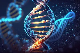 有超雄基因就是天生坏种吗？图片