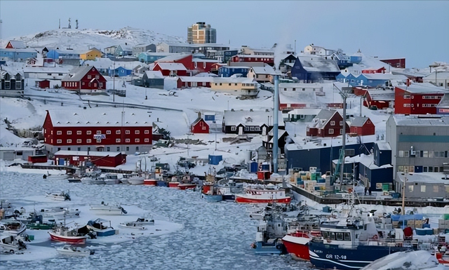 北京机场停不下！7国首脑排队访华，特朗普玩脱	，铁杆小弟全反水