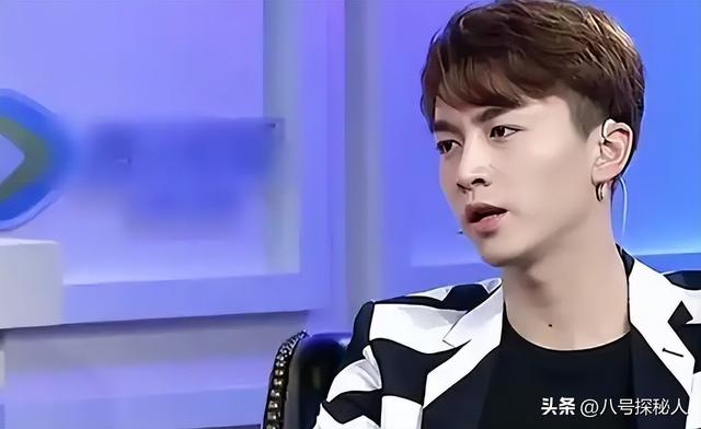 陪玩陪睡仅开胃菜，又一位内娱女演员曝"潜规则" 原来岳云鹏没说错