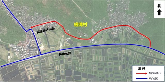 枇杷开采啦！大流量预警