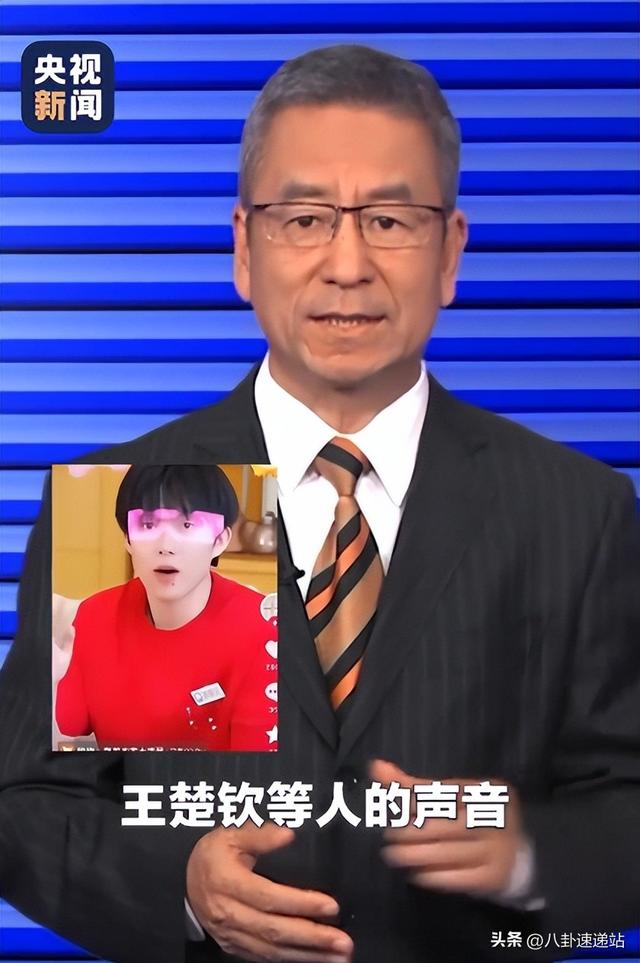 又是一个开学季！全红婵升级成大学生，还是陈若琳眼光长远