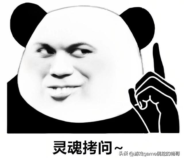2025年Switch必玩10大游戏神作！从开放世界到经典重制应有尽有！