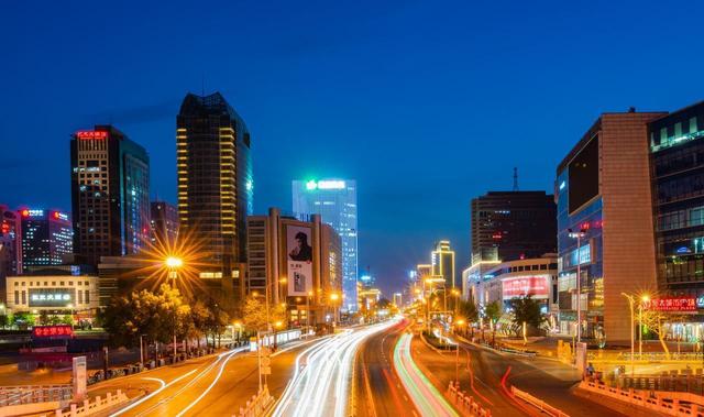 河北下一个黑马城市已定，不是保定、邯郸，或将成第二个“唐山”