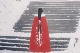 还我前世因，欠我今生债图片