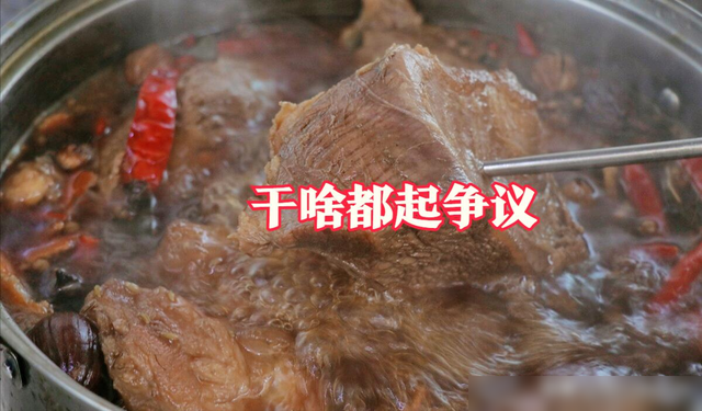 广东女子和闺蜜合伙开早餐店，15天便散伙了，闺蜜最终变成了仇人