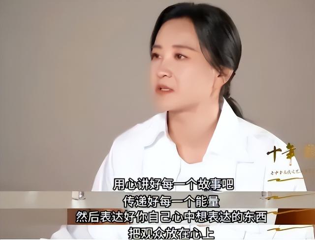 “消失”一年后，43岁的贾玲官宣喜讯，全网恭喜，终于等到这一天