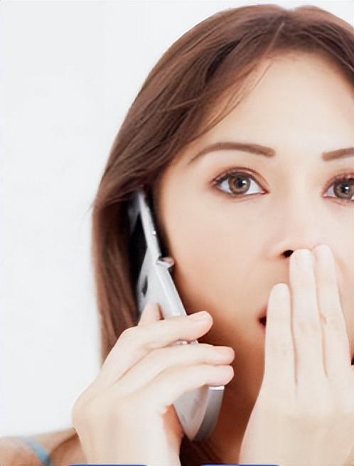 民间说“左眼跳财，右眼跳灾”，其实是错误的，眼皮跳是在提醒你