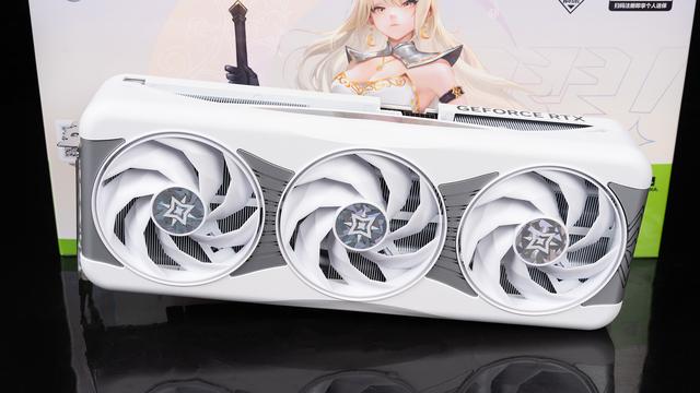 《战地6》BETA版RTX 5070 Ti/5070/5060测试，今年优化最好的3A?