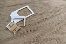 手机号欠费三个月，会自动销户吗？图片