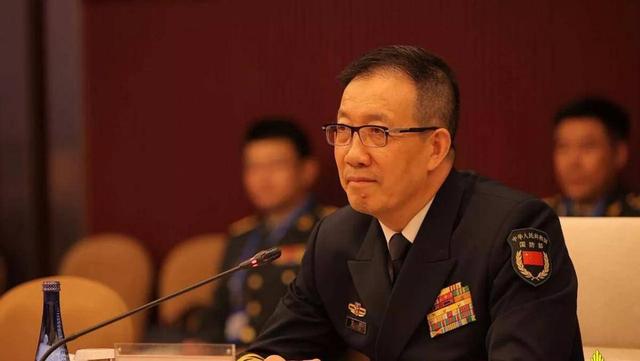 特朗普下“死命令”，美对台定位有变，我国防部发出统一最强音