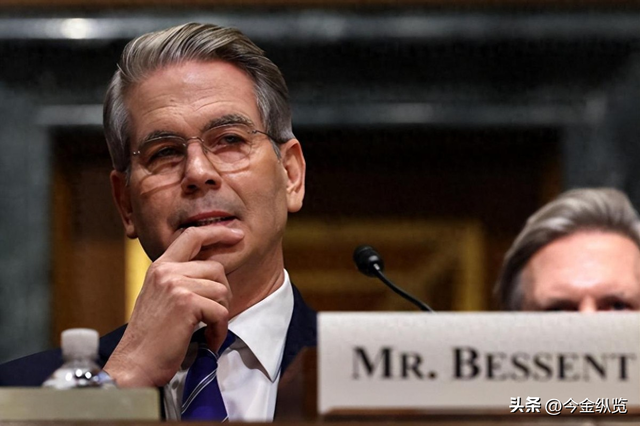 白宫成套利所？特朗普45天敛财8千万美元，美国优先变私人口袋！