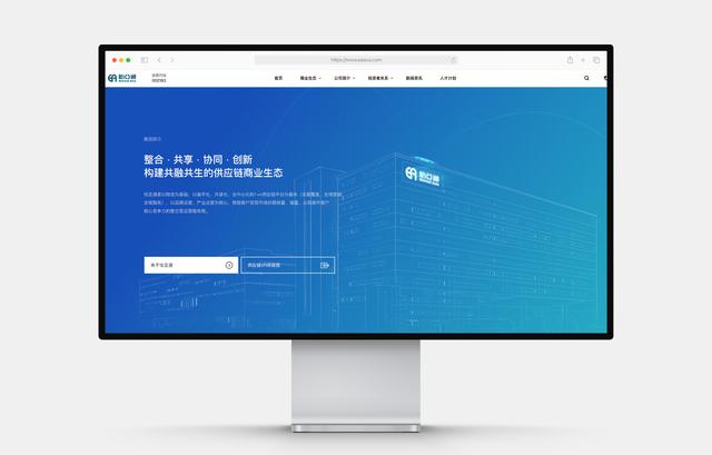 宁波网站建设公司哪家好？2024年优秀的宁波网站建设公司推荐