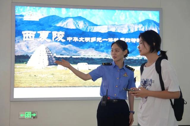 限时免门票！登上热搜的宝藏景点，多趟动车直达