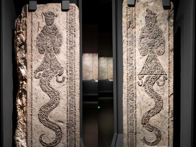 1元的包子，4块钱的蒸饺，这座城给人的幸福感怎么能这么高啊！