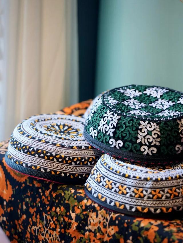 2025 年最后 31 天，在乌鲁木齐怎么过？