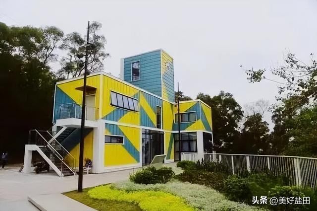 看完阅兵式后，我的“学习DNA”动了！