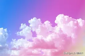 一个女人的命好不好，看她身上的6个字就知道了，很准图片