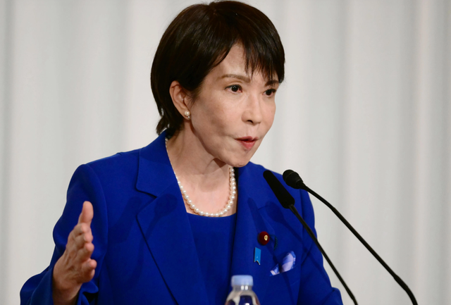 薛剑总领事遭围攻，日本记者：要100多年前，我们就直接打过去了