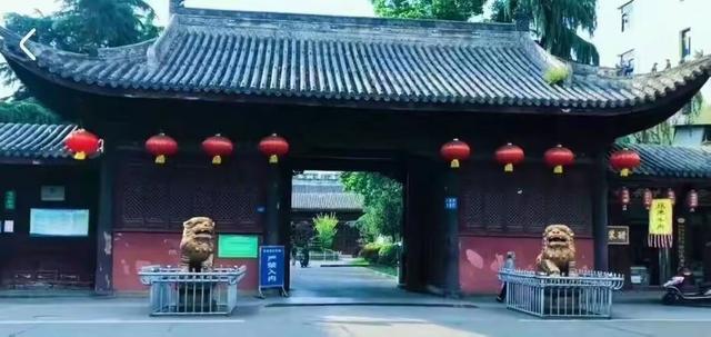 设想四川阆中“川陕蒙家将三将军”文化旅游资源的开发策略