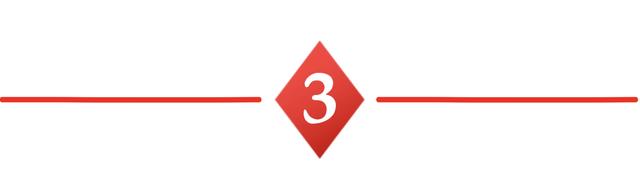 石破茂突然改口：高市涉台言论无需撤回，中日关系已难回头？