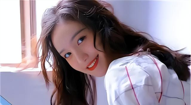 明明只是戏子	，却把自己当大腕，论"耍大牌"，这3位明星真够丢脸