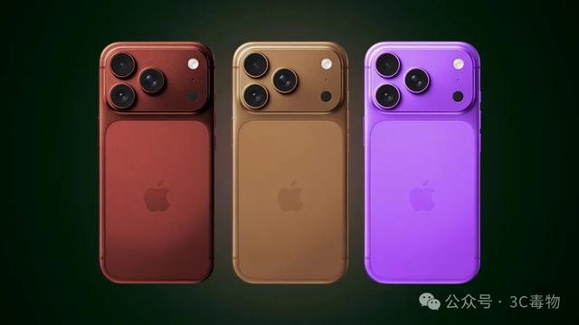 苹果突然官宣：1月24日，全部大降价！