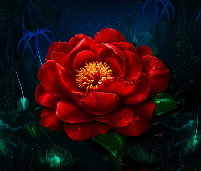 电视机别乱买，2025最建议入手的8大电视机，体验几乎“零差评”