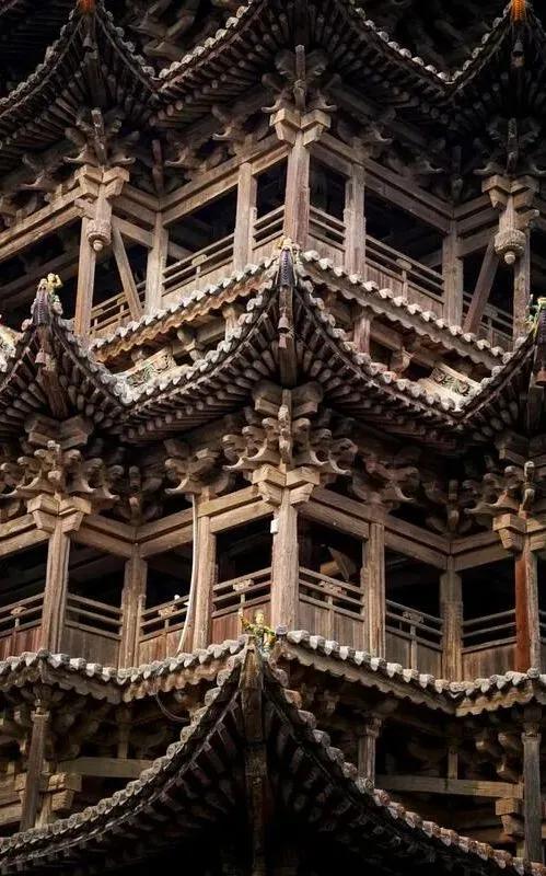 上新!运城4A级旅游景区再添新成员!