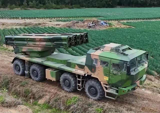 赖清德下令台军实弹备战，蒋万安向大陆亮明立场，他反对两岸统一