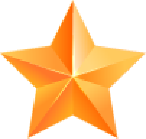 头条 | 内蒙古等级旅行社名单更新啦！